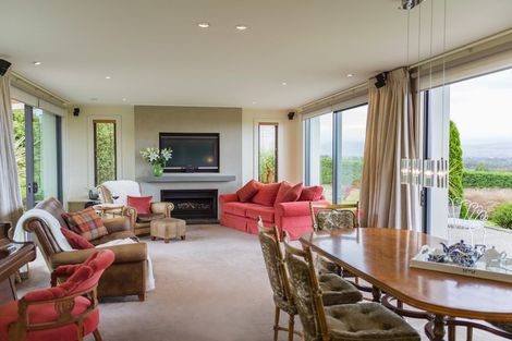 Photo of property in 294 Tirohanga Road, North Taieri, Mosgiel, 9092