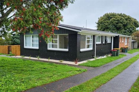 Photo of property in 14a Leslie Avenue, Western Heights, Rotorua, 3015