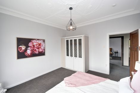 Photo of property in 150 Fitzroy Street, Forbury, Dunedin, 9012