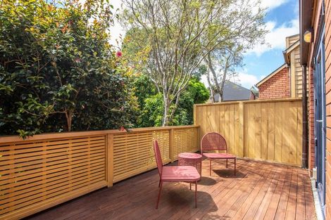 Photo of property in 15 Futuna Close, Karori, Wellington, 6012