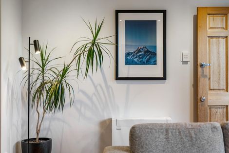 Photo of property in 17 Poto Street, Te Atatu South, Auckland, 0610