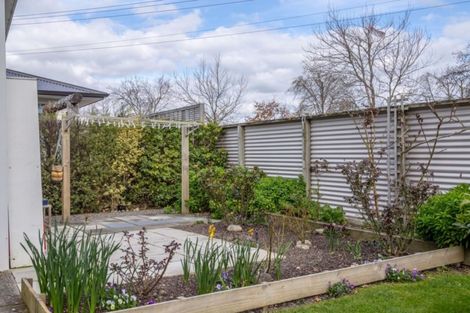 Photo of property in 2 Sam Meads Way, Greytown, 5712