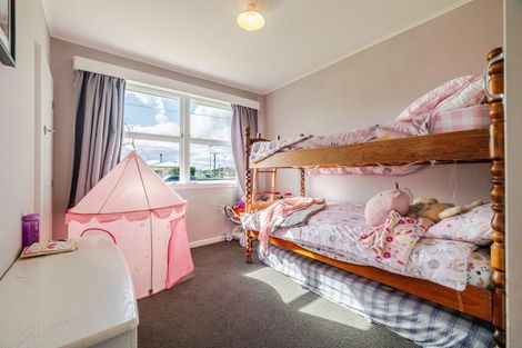 Photo of property in 8 King Street, Pahiatua, 4910