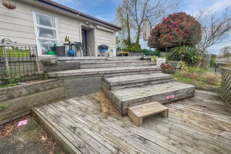 Photo of property in 1 Tweed Street, Tokoroa, 3420