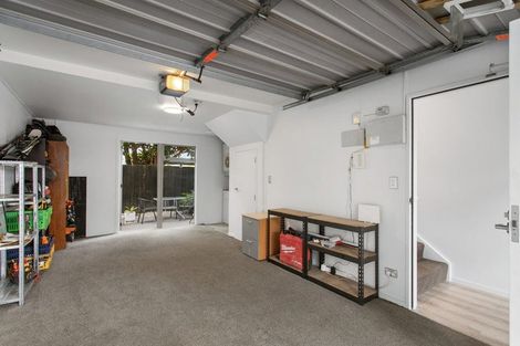 Photo of property in 6/54 Champion Street, Edgeware, Christchurch, 8013