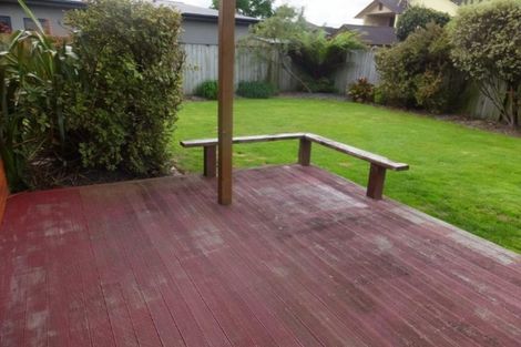 Photo of property in 4 Jaemont Court, Huntington, Hamilton, 3210