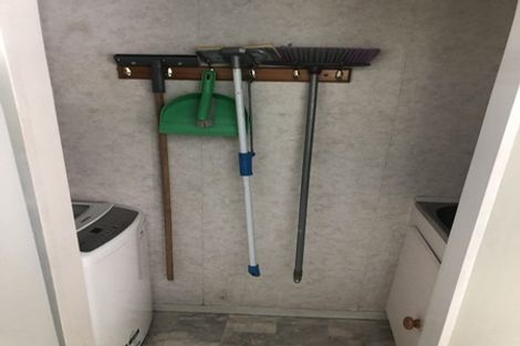 Photo of property in 5/221 Maunu Road, Horahora, Whangarei, 0110