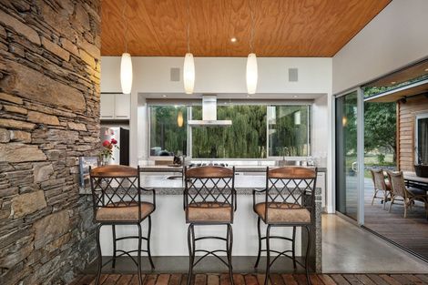 Photo of property in 59 Mountain View Road, Dalefield, Queenstown, 9371