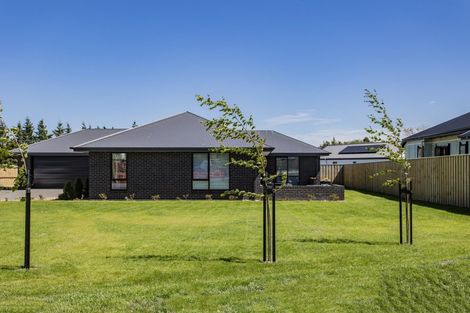 Photo of property in 26 Foster Place, Mount Pisa, Cromwell, 9383