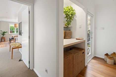 Photo of property in 141 King Street, Cambridge, 3434