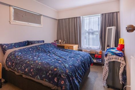 Photo of property in 920 Florence Street, Raureka, Hastings, 4120