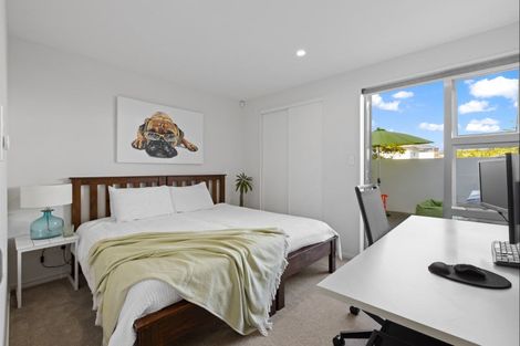 Photo of property in 15a Blake Greens, Silverdale, 0932