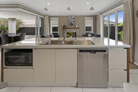 Photo of property in 49 Champion Road, Richmond, 7020