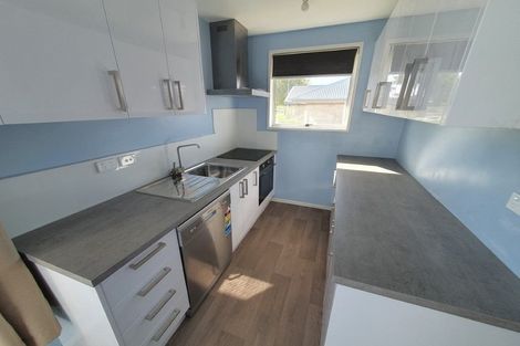 Photo of property in 1/34 Huxley Street, Sydenham, Christchurch, 8023