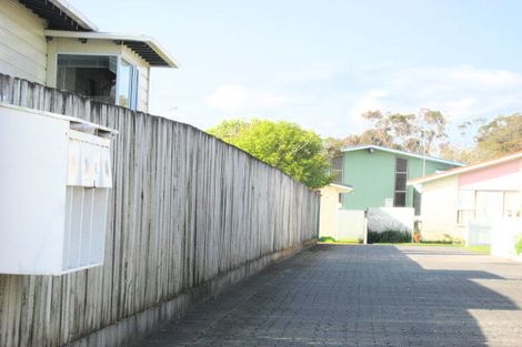 Photo of property in 4b Kings Avenue, Gonville, Whanganui, 4501