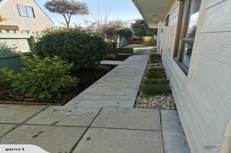 Photo of property in 51a Salisbury Road, Richmond, 7020