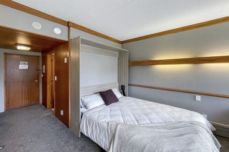 Photo of property in Sharella Living, 20 Glenmore Street, Thorndon, Wellington, 6011