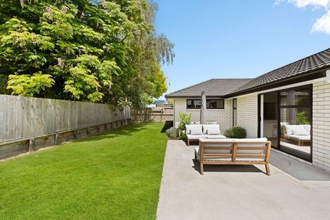 Photo of property in 4 Tautoro Road, Ngaruawahia, 3720