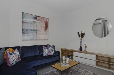 Photo of property in 1/44 May Street, Hamilton East, Hamilton, 3216