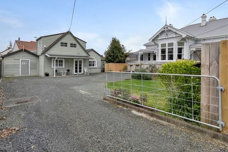 Photo of property in 25a Manse Street, Regent, Whangarei, 0112