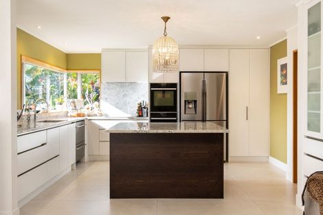 Photo of property in 50 Park Road, Greenmeadows, Napier, 4112