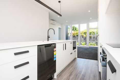 Photo of property in 6 Tuapapa Lane, Palmerston North, 4414