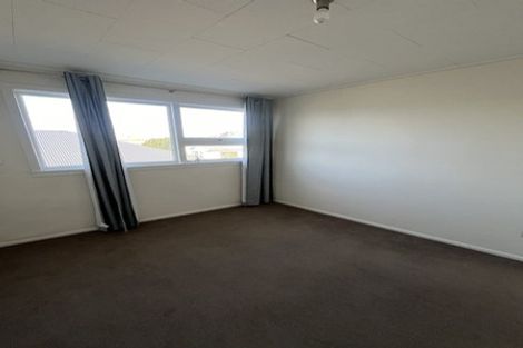 Photo of property in 3/11 Amyes Road, Hornby, Christchurch, 8042