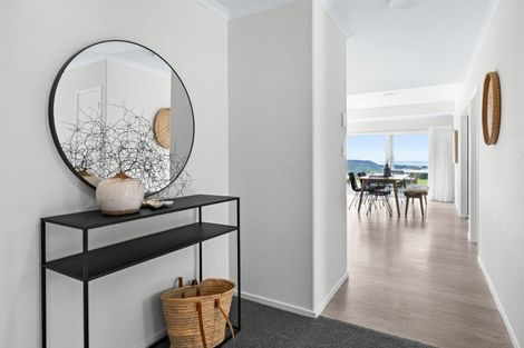 Photo of property in 170 Eskridge Drive, Eskdale, Napier, 4182