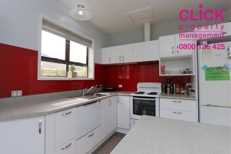 Photo of property in 47 Prospect Bank, Wakari, Dunedin, 9010