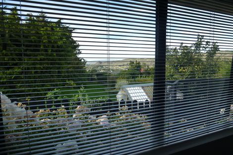 Photo of property in 42a Aronui Road, Bridge Hill, Alexandra, 9320