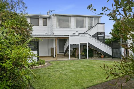 Photo of property in 18 Nikau Place, Matamata, 3400