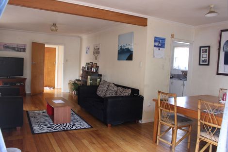 Photo of property in 1/59 Mcannalley Street, Manurewa East, Auckland, 2102