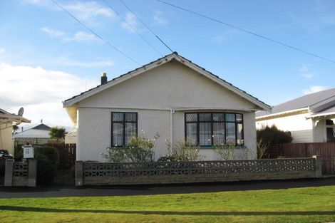 Photo of property in 13 Corunna Street, Saint Kilda, Dunedin, 9012