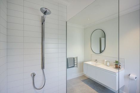 Photo of property in 26 Greenwood Road, Havelock North, 4130