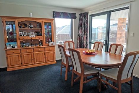 Photo of property in 76 Tamure Place, Ruakaka, 0116