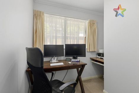 Photo of property in 37 Mawson Street, Waiwhetu, Lower Hutt, 5010