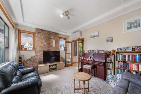 Photo of property in 40 Ainslee Place, North East Valley, Dunedin, 9010