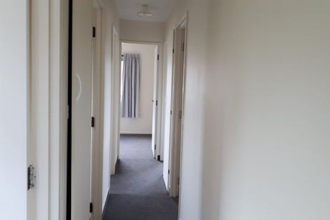 Photo of property in 31 Beaconsfield Road, Portobello, Dunedin, 9014