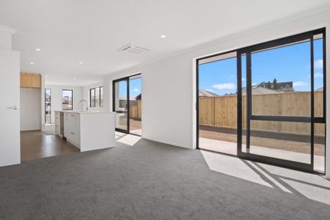 Photo of property in 7 Winspear Place, Omokoroa, 3114