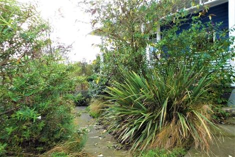 Photo of property in 29 Wilson Street, Seaview, Timaru, 7910
