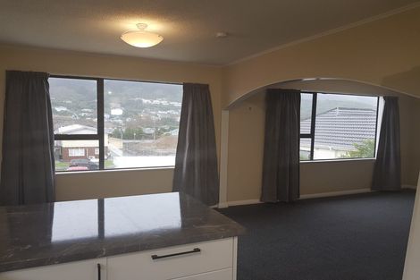 Photo of property in 38a Hinau Street, Fendalton, Christchurch, 8041