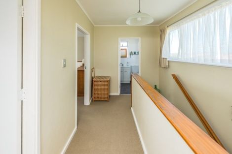Photo of property in 88 Swiss Avenue, Gonville, Whanganui, 4501