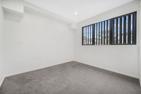 Photo of property in 1282b New North Road, Avondale, Auckland, 1026