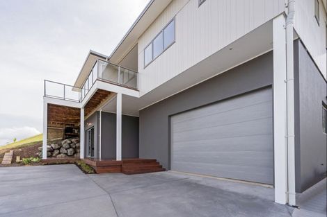 Photo of property in 51 Midlane Crescent, Appleby, Richmond, 7020