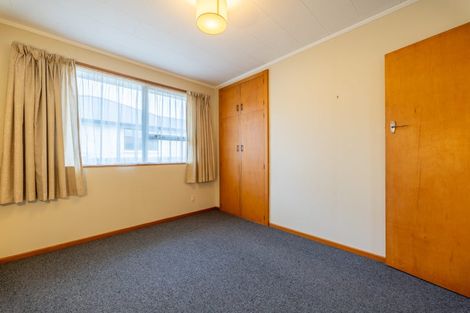 Photo of property in 1/192 Church Street, West End, Timaru, 7910