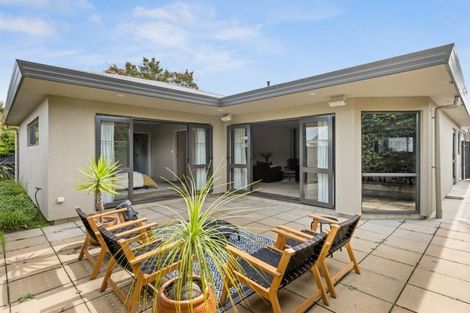 Photo of property in 41a Taradale Road, Marewa, Napier, 4110