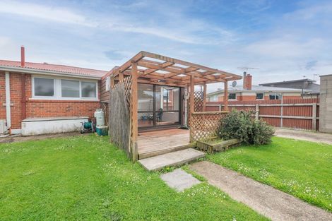 Photo of property in 50 Perth Street, Mosgiel, 9024