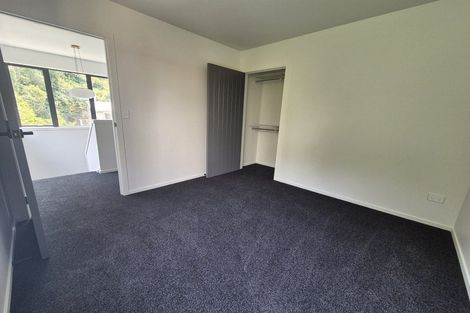 Photo of property in 16 Carlton Street, Melrose, Wellington, 6023