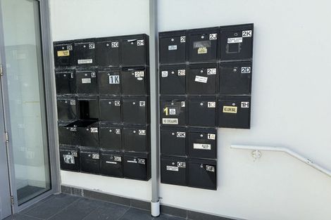 Photo of property in 7/136g Stancombe Road, Flat Bush, Auckland, 2016