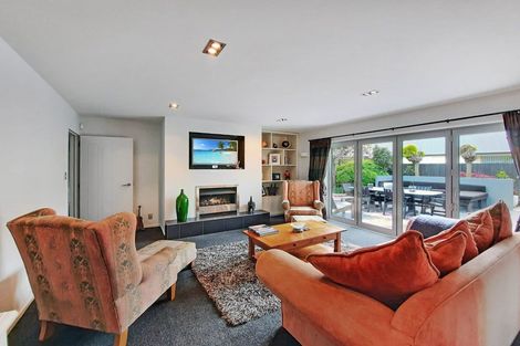 Photo of property in 3 Wildhawk Place, Shirley, Christchurch, 8061